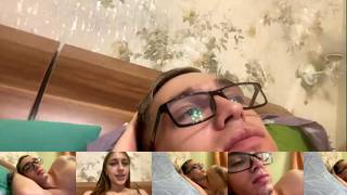 Viktoria9898 Webcam 2023-07-30