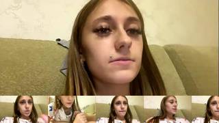 Viktoria9898 Webcam 2023-07-13