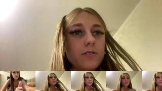 Viktoria9898 Webcam 2023-07-03