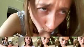 Viktoria9898 Webcam 2023-06-06