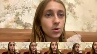 Viktoria9898 Webcam 2023-10-03