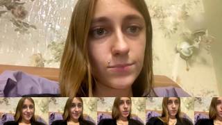 Viktoria9898 Webcam 2023-10-16