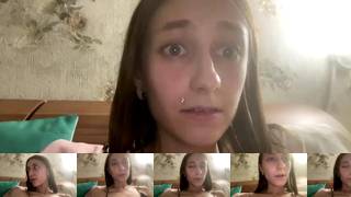 Viktoria9898 Webcam 2024-01-07