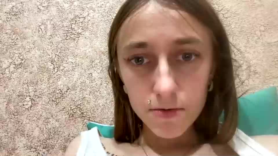 Viktoria9898 Webcam 2023-05-29