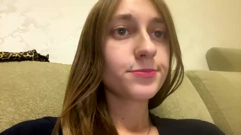 Viktoria9898 Webcam 2023-06-12