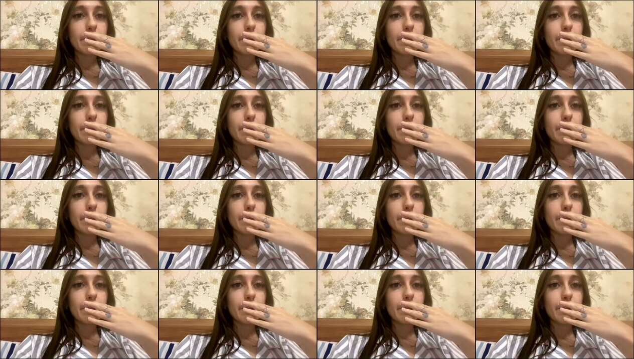 Viktoria9898 Webcam 2024-02-21