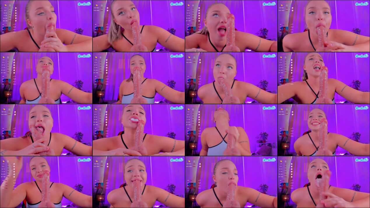 Viola-sinz Webcam 2023-10-12