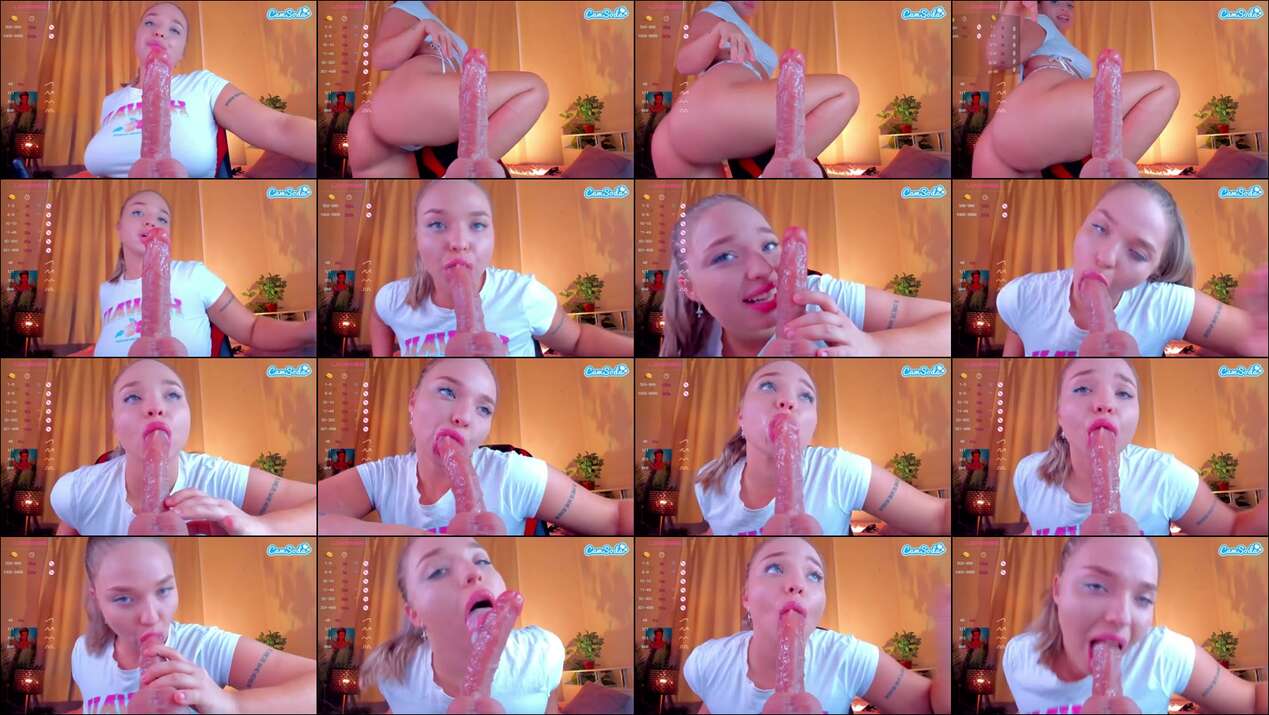 Viola-sinz Webcam 2023-10-13