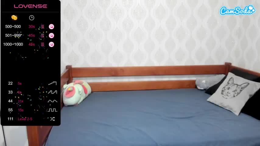 Violett991 Webcam 2023-09-30