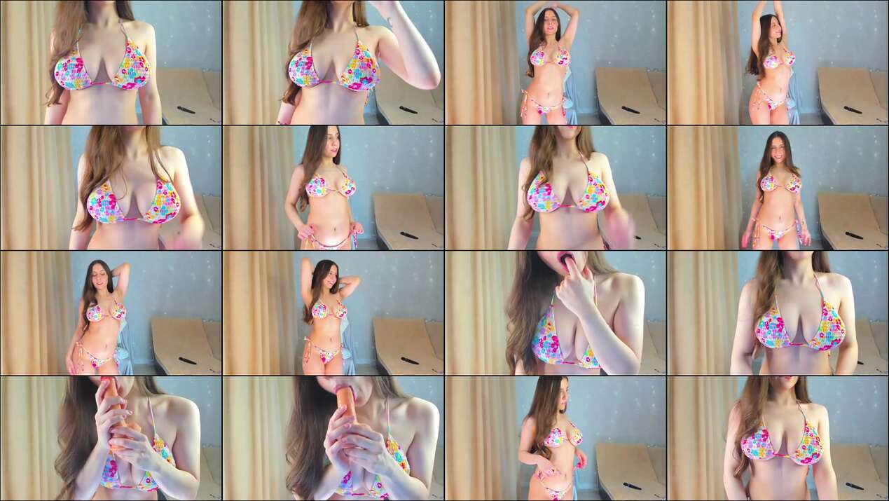 Violett_queenn Webcam 2024-01-01