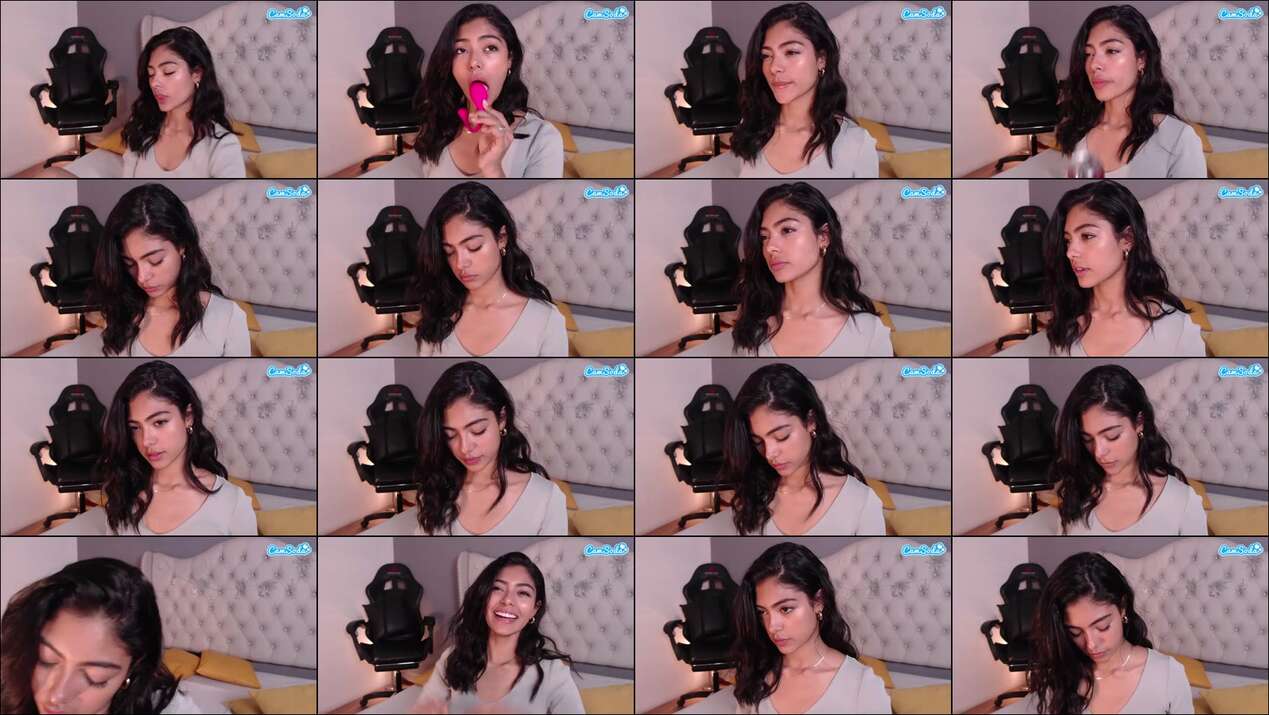 Violetta-ruffo Webcam 2024-01-11