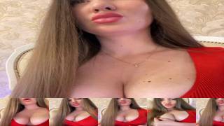 Vishenka7777 Webcam 2023-10-01