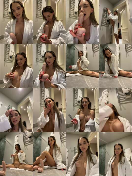Vivien_ Webcam 2023-10-15