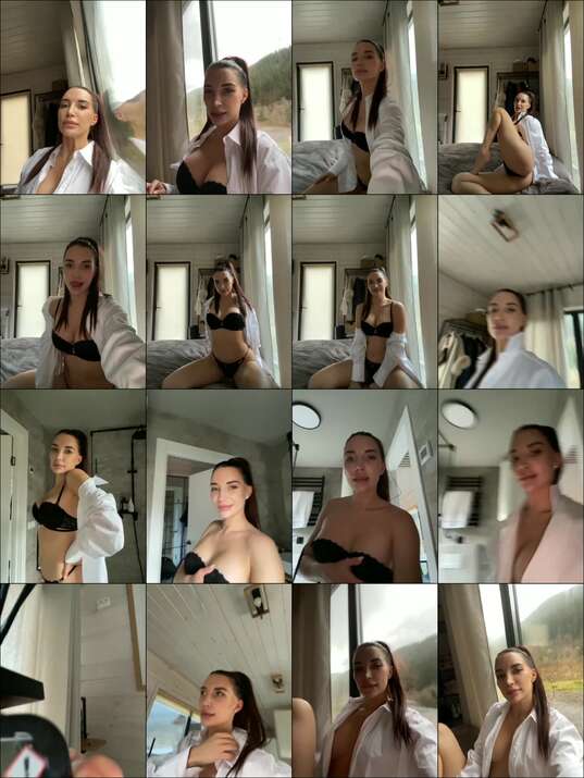 Vivien_ Webcam 2023-11-07