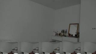 Vivienne_westwoood Webcam 2023-06-12