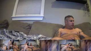 Vixxxon69 Webcam 2023-06-16