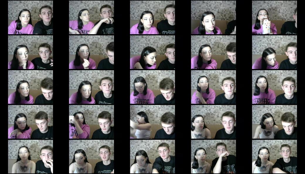 Vlagison Webcam 2024-02-19