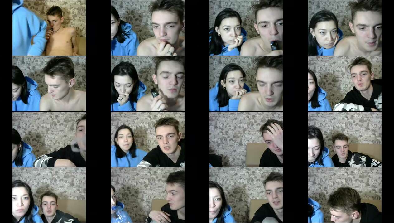 Vlagison Webcam 2024-02-21