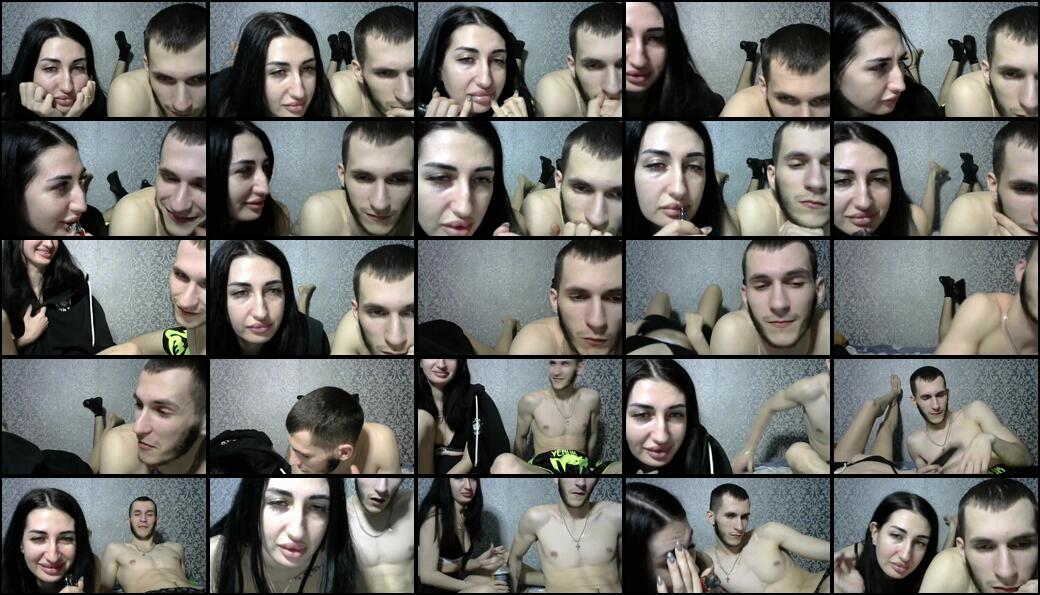 Vlagison Webcam 2024-02-21