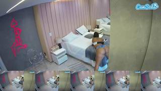 Voyeurcam-camsodaclub-bedroom-1 Webcam 2023-07-31