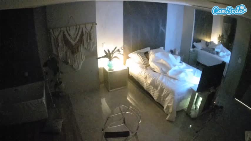 Voyeurcam-camsodaclub-bedroom-3 Webcam 2023-08-27