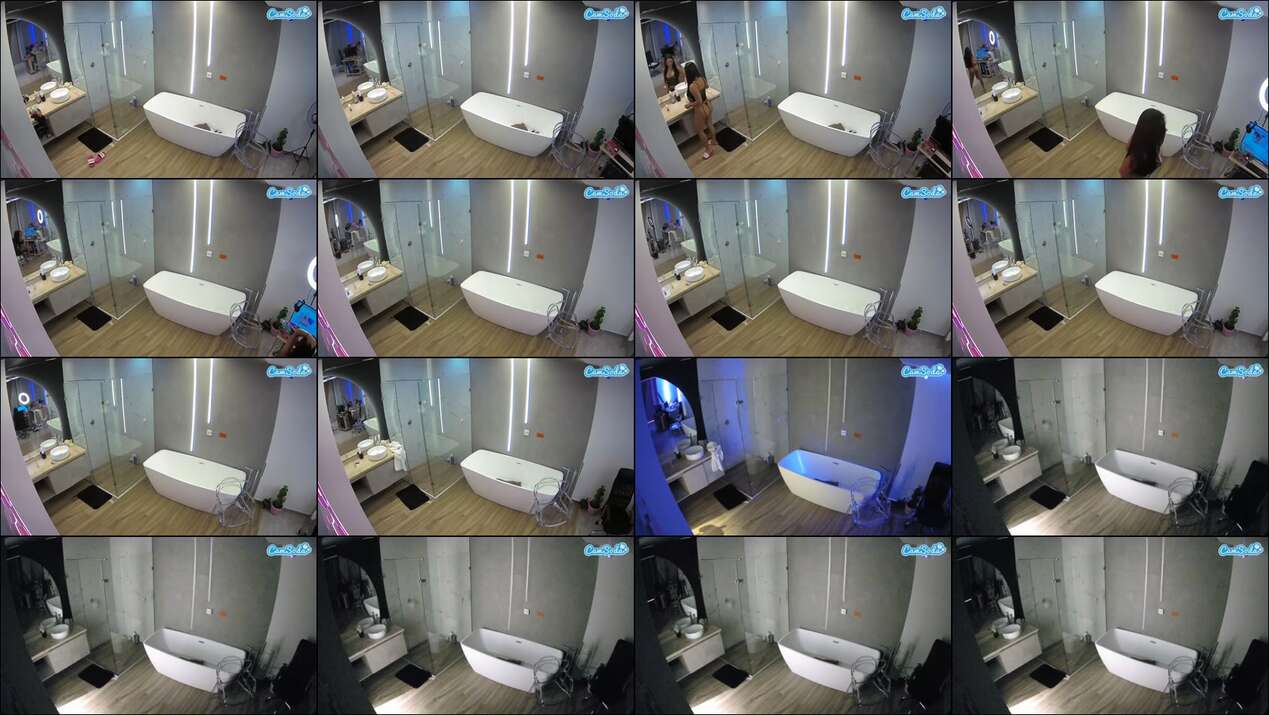 Voyeurcam-casa-salsa-bathroom-2 Webcam 2023-10-16