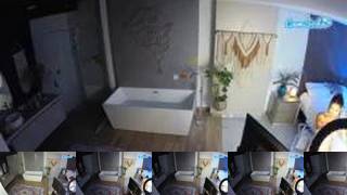 Voyeurcam-casa-salsa-bathroom-3 Webcam 2023-09-11