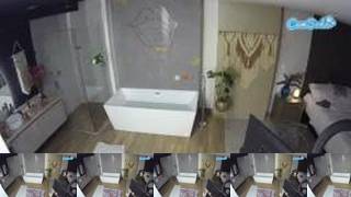 Voyeurcam-casa-salsa-bathroom-3 Webcam 2023-09-11