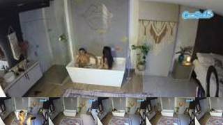 Voyeurcam-casa-salsa-bathroom-3 Webcam 2023-09-10