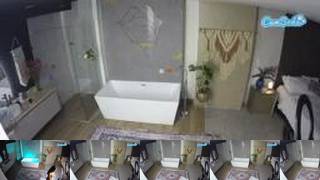 Voyeurcam-casa-salsa-bathroom-3 Webcam 2023-09-10