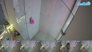 Voyeurcam-casa-salsa-bathroom-7 Webcam 2024-01-02