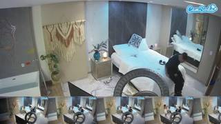 Voyeurcam-casa-salsa-bedroom-3 Webcam 2023-09-12