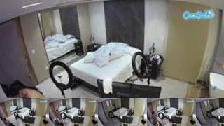 Voyeurcam-casa-salsa-bedroom-4 Webcam 2024-01-17