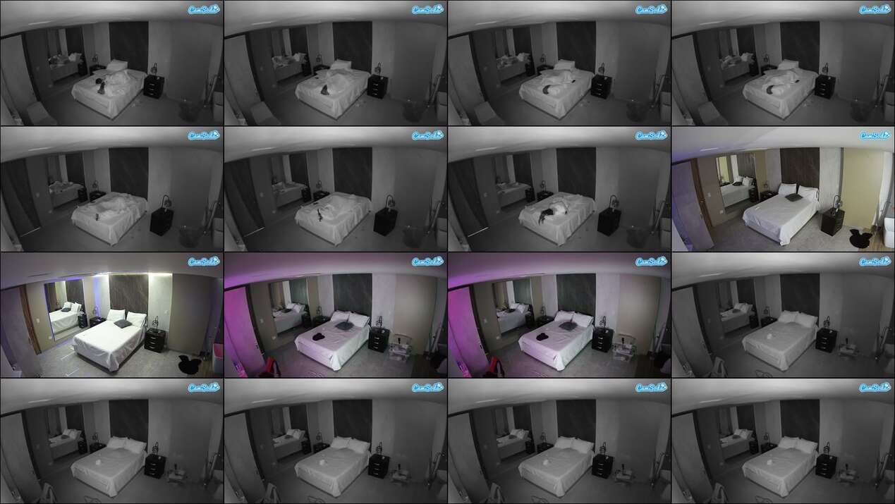 Voyeurcam-casa-salsa-bedroom-4 Webcam 2024-04-10