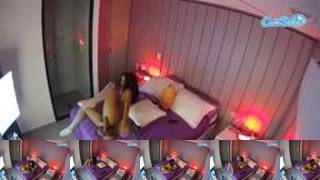 Voyeurcam-casa-salsa-bedroom-7 Webcam 2024-01-03