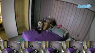 Voyeurcam-casa-salsa-bedroom-7 Webcam 2024-01-14