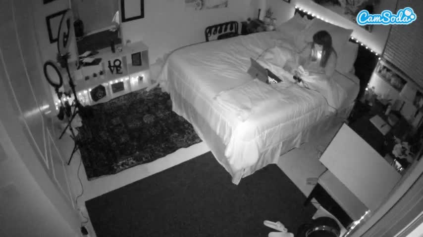 Voyeurcam-hornyhostel-01 Webcam 2023-10-16