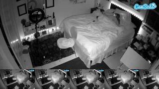 Voyeurcam-hornyhostel-01 Webcam 2023-10-23