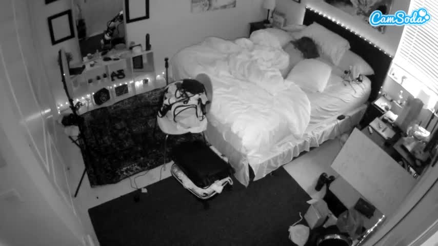 Voyeurcam-hornyhostel-01 Webcam 2023-10-24