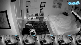 Voyeurcam-hornyhostel-01 Webcam 2024-04-07