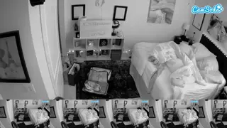 Voyeurcam-hornyhostel-01 Webcam 2024-04-08