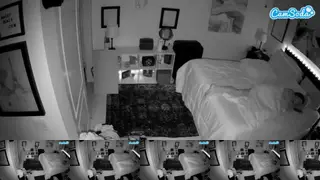 Voyeurcam-hornyhostel-01 Webcam 2024-04-17