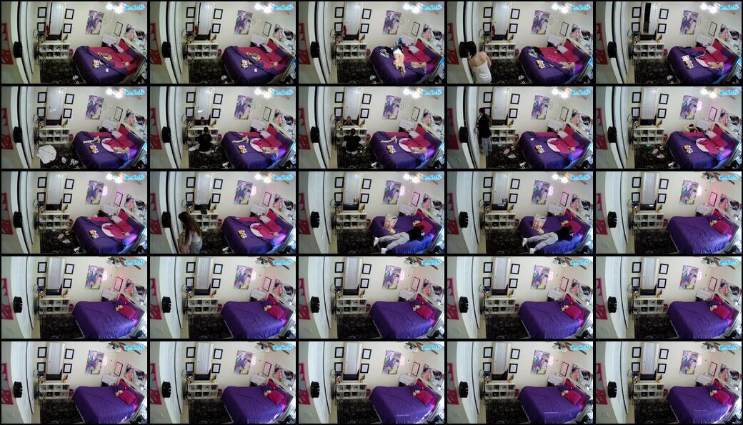 Voyeurcam-hornyhostel-01 Webcam 2024-01-21