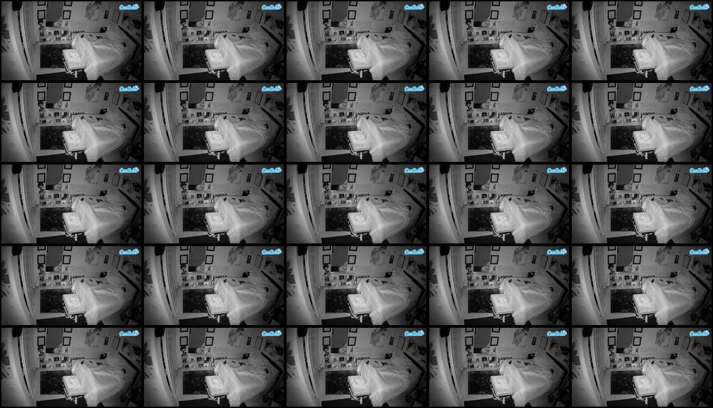 Voyeurcam-hornyhostel-01 Webcam 2024-02-07