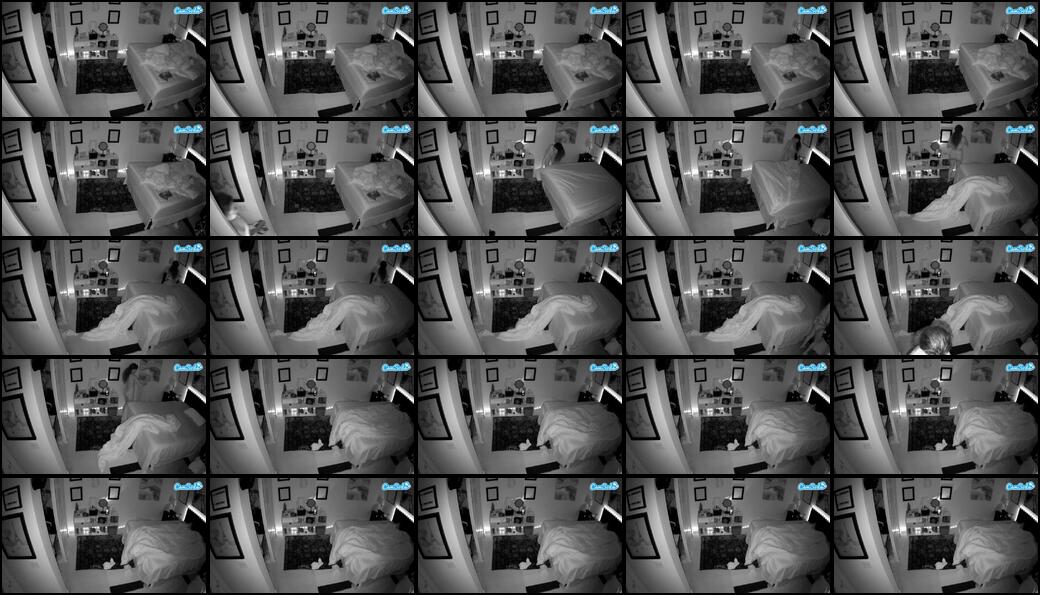 Voyeurcam-hornyhostel-01 Webcam 2024-03-10