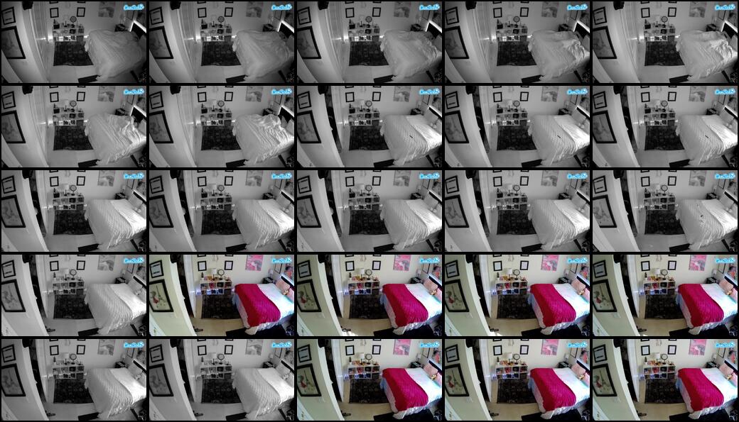 Voyeurcam-hornyhostel-01 Webcam 2024-03-12