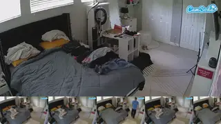 Voyeurcam-house-charleys-room Webcam 2024-04-27