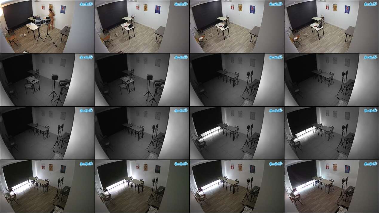 Voyeurcam-jb-edition Webcam 2024-04-08