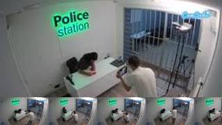 Voyeurcam-jb-jail-1 Webcam 2023-11-24