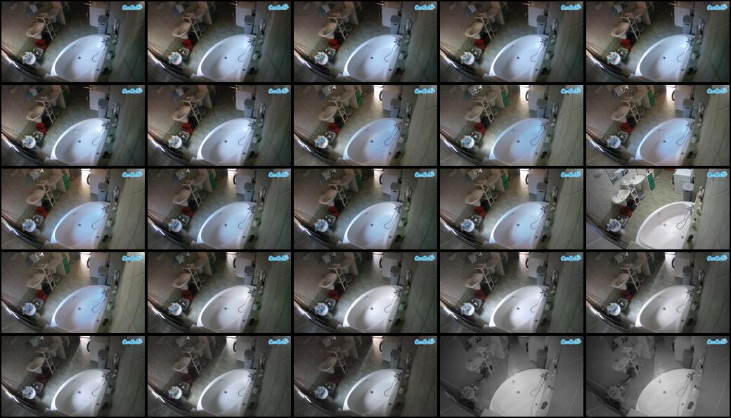 Voyeurcam-julmodels-bath-1st-1 Webcam 2024-03-03